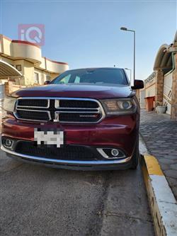 دۆج دۆرانگۆ